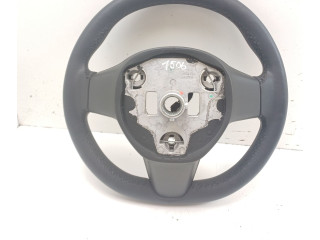 Руль Tesla Model 3 2017 - года 109522900, 2548466