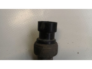 Блок управления климат-контролем 55036395   Jeep Grand Cherokee