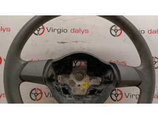 Руль Volkswagen Golf VI 2008 - 2013 года 5K0419091H