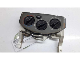 Блок управления климат-контролем 7701050314   Renault Trafic I