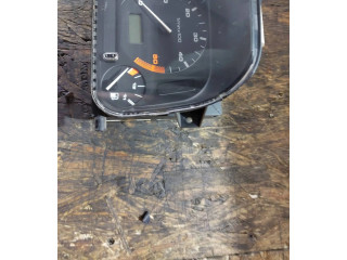 Přístrojová deska Volkswagen Caddy 1997 6K9920840J, 2705010232