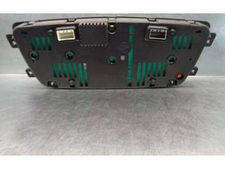 Панель приборов 8022009100 SsangYong Kyron