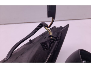 Зеркало электрическое        Lancia Delta   -  года   