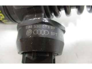 Vstřikovač 038130073BP Seat Ibiza IV (6J,6P)