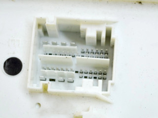 Блок комфорта 68230066AA, A2C7436290000   Maserati Quattroporte   