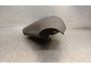 Подушка безопасности водителя 4112HT, 4112HT Peugeot 107