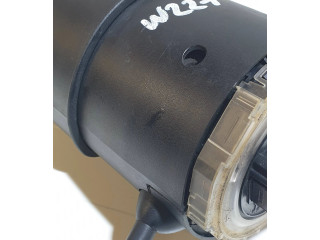 Подрулевой шлейф SRS A1714640518, 0142214211   Mercedes-Benz E W211