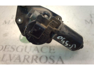 Моторчик дворников     Ford Explorer