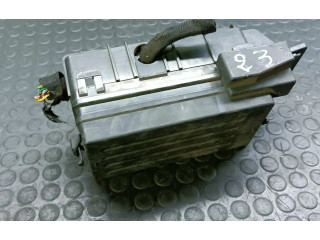 Pojistková skříňka 96647287 Lexus RX III