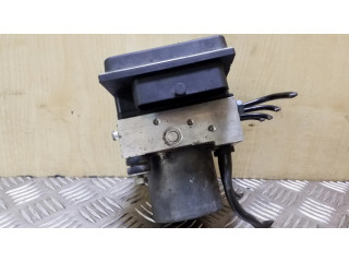 Блок АБС 0265235103, 4F0614517AA01   Audi  A6 S6 C6 4F  2004-2011 года