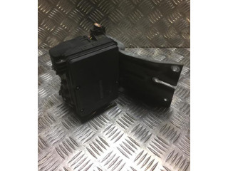 Блок АБС 30793489, 30793489 Volvo XC90 2003 - 2006 года