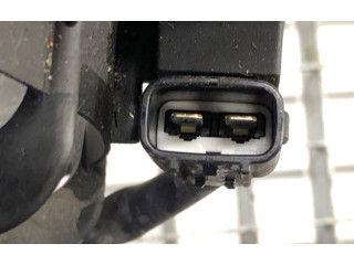 Комплект вентиляторов     MF422750-7690    Honda CR-V 