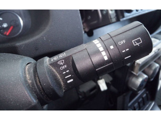 Ручка стеклоочистителей Nissan Pathfinder R51