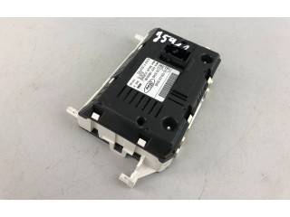 Дисплей    EM5T18B955BB, EM5T-18B955-BB   Ford Transit -  Tourneo Connect