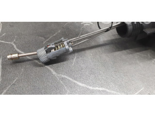 Zpětné zrcátko  Fiat Punto (188) 2004    