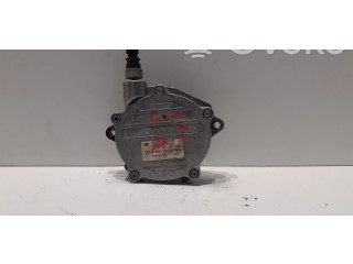 Píst A6402300365, 6402300265 Mercedes-Benz A W169