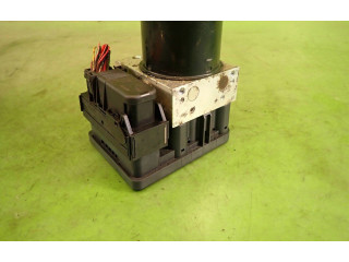 Блок АБС    Volvo  V50  2008 - 2012 года