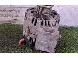 Генератор 330A1000   Fiat 500L      