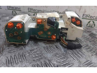 Панель приборов 156034526 Alfa Romeo 166