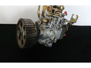 Vstřikovací čerpadlo Nissan Serena LD20II