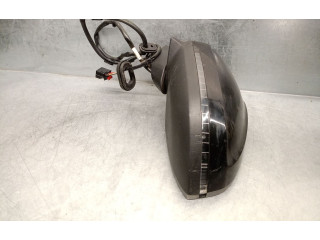 Зеркало электрическое Audi A4 Allroad B9 2016 - года