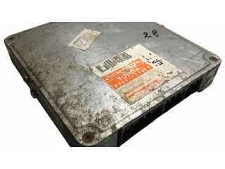 Řídící jednotka 896612B570, 1757004551 Toyota Carina T190 1995