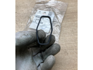 Čerpadlo oleje 101934 Citroen Berlingo