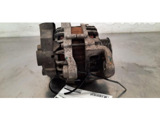 Генератор 3730004700 Hyundai i10