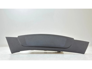 Дисплей    HR0343001, 78100E214   Honda Civic