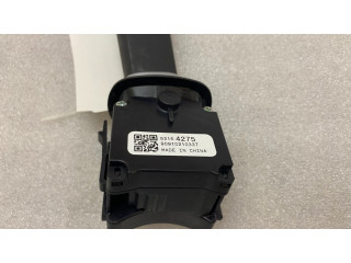 Ручка стеклоочистителей 52154275 Buick Encore I