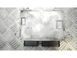 Блок управления 1860C730, G4521 Mitsubishi Outlander