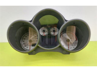 Панель приборов 110080264011 Alfa Romeo GT