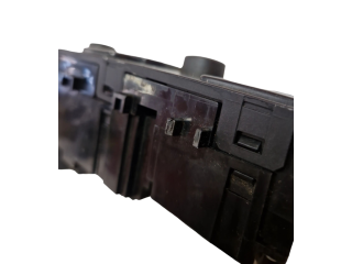 Блок управления климат-контролем 7923, 0945918 Volvo XC90