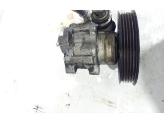 Турбина 7690955102, 8D0145156T   Audi A4 S4 B5 8D    