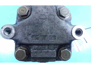 Подушка безопасности в сиденье 1J0422154B, IMPRK1255234   Seat Leon (1M)