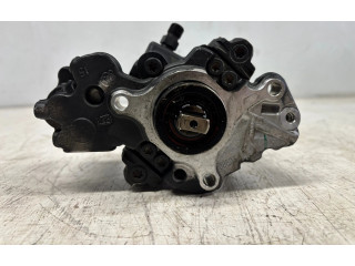 Vstřikovací čerpadlo 28307889, 0013724AHR Peugeot 3008 I RHC, DW10CTED4