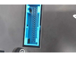 Панель приборов 2K0920876F   Volkswagen Caddy       