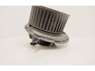 Вентилятор печки 1K1819015, 1K1819015C Volkswagen Touran I