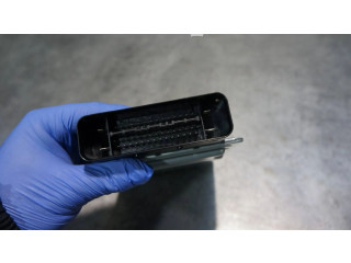 Блок управления 8J0907376   Audi TT TTS Mk2