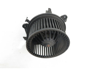 Вентилятор печки 141730600, 141730600 Fiat Idea