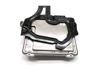 Блок управления двигателя 32349194 Polestar 2