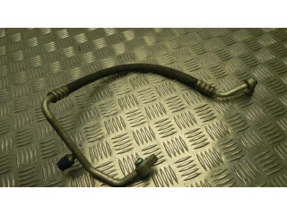 Трубка (трубки)/ шланг (шланги) кондиционера воздуха