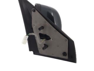 Зеркало (управляемое электричеством) 963025005R Dacia Lodgy