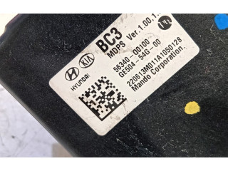 Píst 56300q0610 Hyundai i20 (BC3 BI3) G3LF