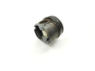 Поршень с шатуном PISTON306DT, 306DT Land Rover Range Rover Sport L494