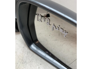 Зеркало электрическое Audi Q3 8U 2011 - 2016 года