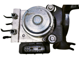 Jednotka ABS A98000B51 Nissan Juke II F16 2019