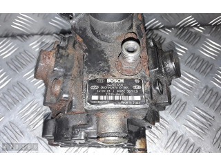 Vstřikovací čerpadlo 331002a420 KIA Optima