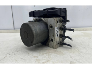 Блок АБС 8100B726, 8100B726 Mitsubishi ASX - года