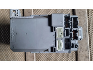 Pojistková skříňka 3820ES6AG200 Honda Civic 2004